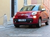 Fiat_500L_61