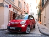 Fiat_500L_62