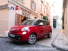 Fiat_500L_63