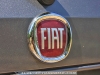 Fiat_Freemont_09