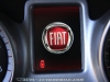 Fiat_Freemont_47