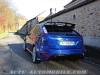 Ford_Focus_RS_01