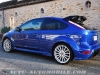Ford_Focus_RS_02
