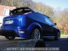 Ford_Focus_RS_04