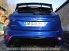 Ford_Focus_RS_05