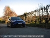 Ford_Focus_RS_06