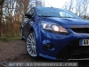 Ford_Focus_RS_10