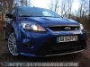 Ford_Focus_RS_11