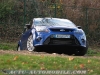 Ford_Focus_RS_12