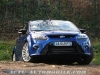 Ford_Focus_RS_13