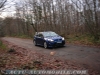 Ford_Focus_RS_14