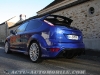 Ford_Focus_RS_16