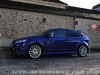 Ford_Focus_RS_17