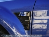 Ford_Focus_RS_18