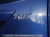Ford_Focus_RS_19