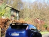 Ford_Focus_RS_20