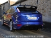 Ford_Focus_RS_21