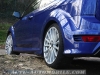 Ford_Focus_RS_33