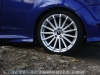 Ford_Focus_RS_34
