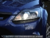 Ford_Focus_RS_35