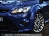 Ford_Focus_RS_36