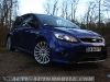 Ford_Focus_RS_37
