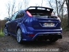 Ford_Focus_RS_38