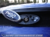 Ford_Focus_RS_39