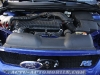 Ford_Focus_RS_41