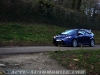 Ford_Focus_RS_42