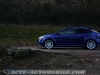 Ford_Focus_RS_43