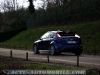 Ford_Focus_RS_44