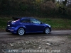 Ford_Focus_RS_45