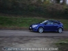 Ford_Focus_RS_46