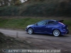 Ford_Focus_RS_47