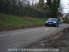 Ford_Focus_RS_48