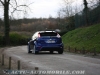 Ford_Focus_RS_49