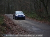 Ford_Focus_RS_53