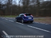 Ford_Focus_RS_55