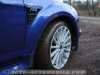 Ford_Focus_RS_56