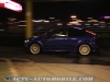 Ford_Focus_RS_59