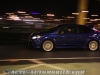 Ford_Focus_RS_60