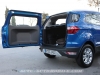 Ford-Ecosport-01