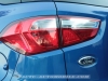 Ford-Ecosport-03