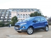 Ford-Ecosport-04