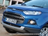 Ford-Ecosport-06