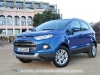 Ford-Ecosport-07