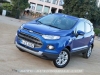 Ford-Ecosport-09