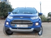 Ford-Ecosport-10