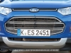 Ford-Ecosport-11